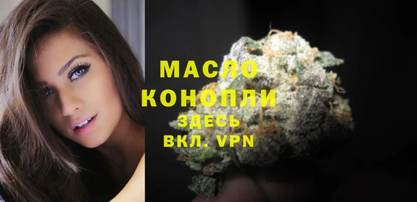 амф Корсаков