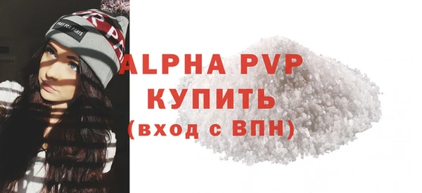 амф Корсаков