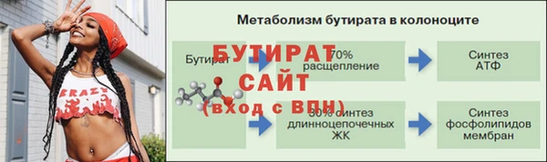 МДПВ Богородицк