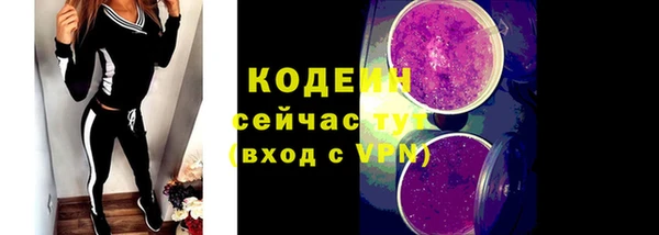 трава Инсар
