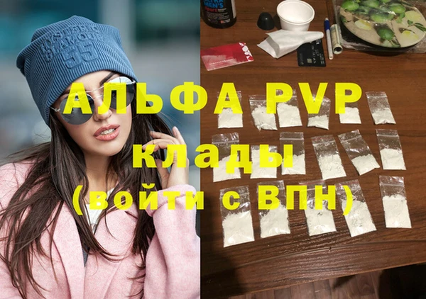 амф Корсаков