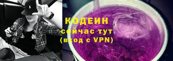 дмт Иннополис