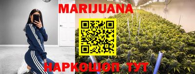 а пвп мука Аргун