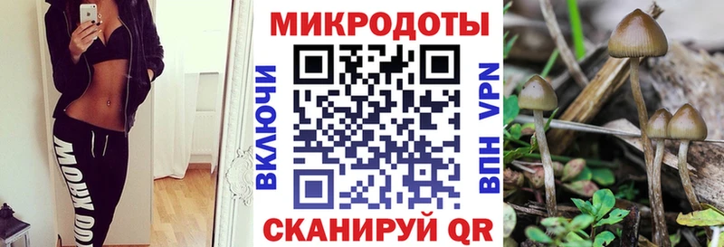 Псилоцибиновые грибы ЛСД Белорецк