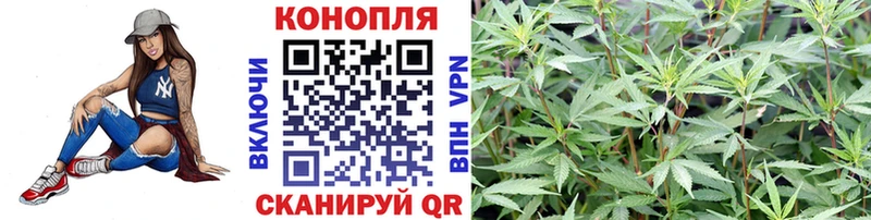 Марихуана планчик  Белорецк 