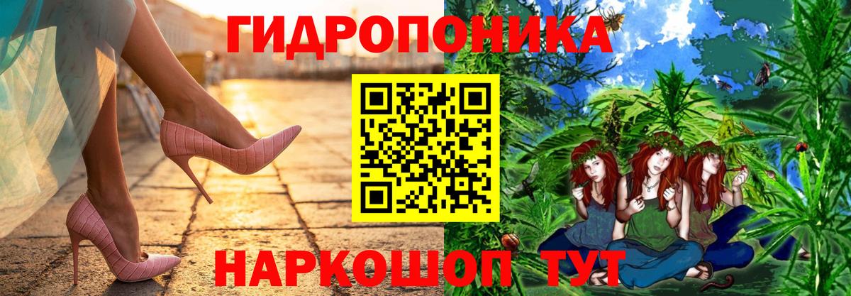 Бошки марихуана Ganja  Вход с VPN  Бошки Шишки Ganja  Марихуана OG Kush  Белорецк  Бошки Шишки конопля 